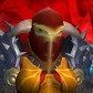 Logo of Horde
